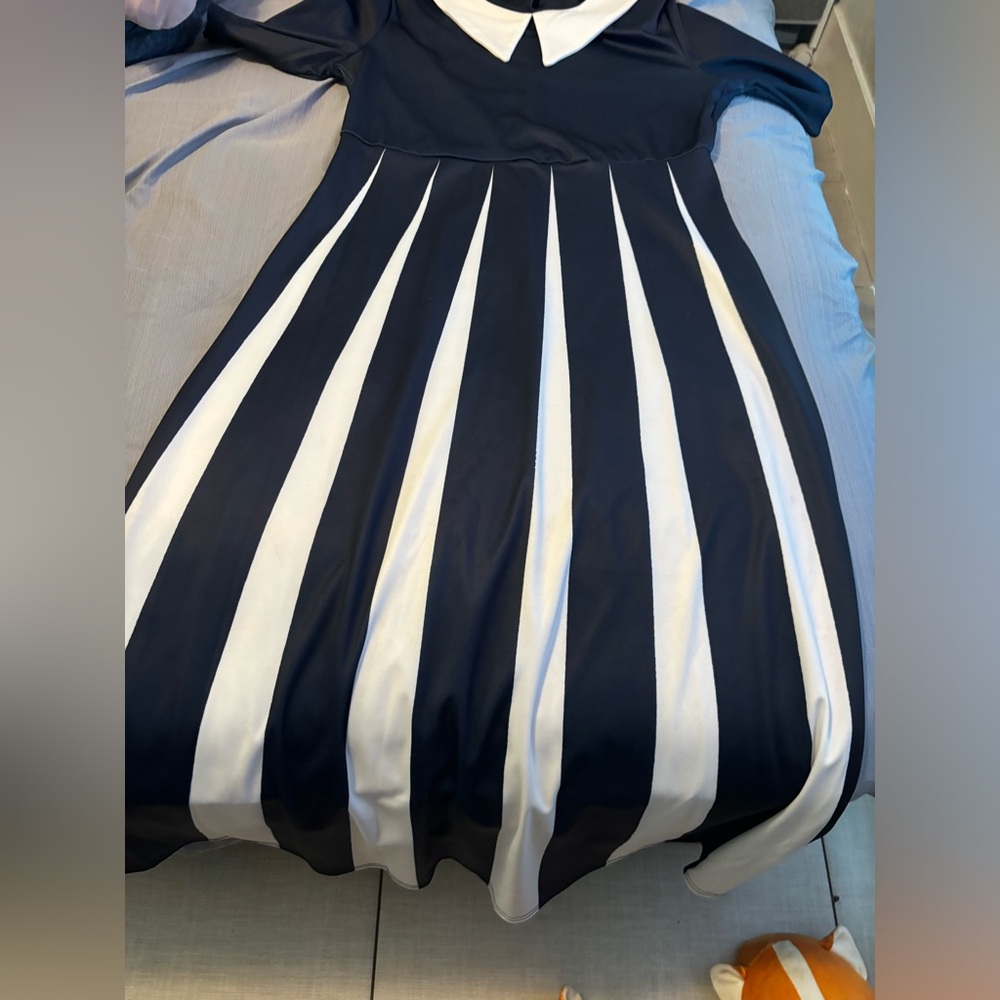 Church Dress